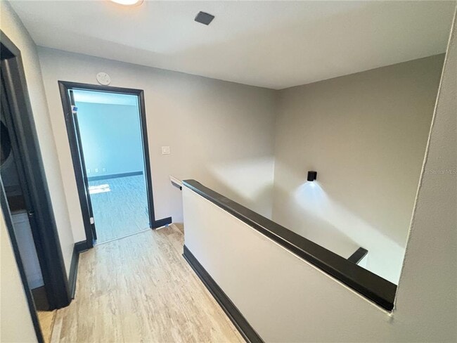 Building Photo - 4364 Outrigger Ln