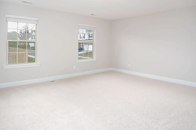 Building Photo - 1910 Pennypacker Ln