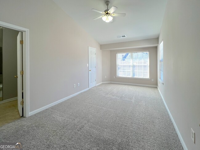 Building Photo - 3361 Hidden Cove Cir NW