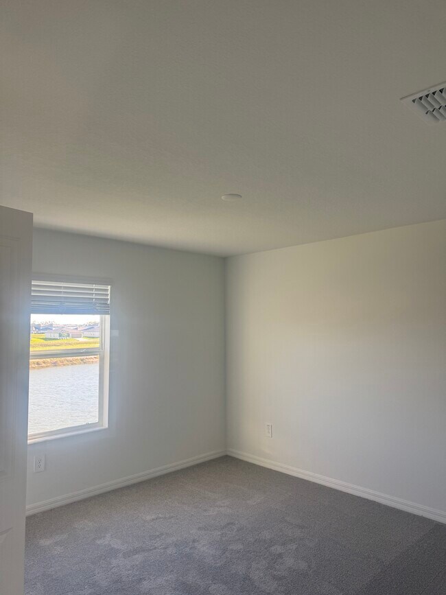 Building Photo - 9272 Bonita Mar Dr