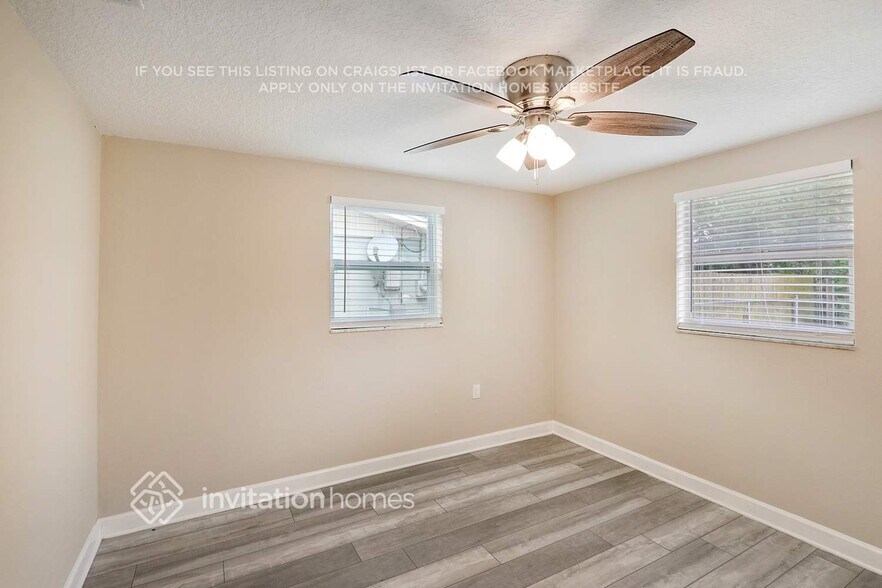 Building Photo - 3624 Linkwood St