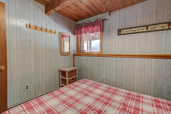 Building Photo - 56 Merrimeeting Rd