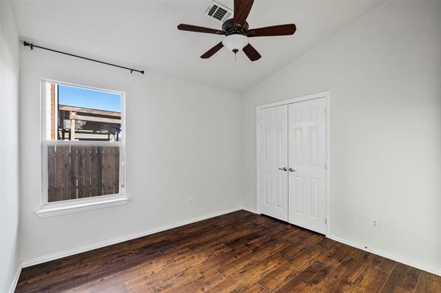 Building Photo - 2709 Mountain Lion Dr