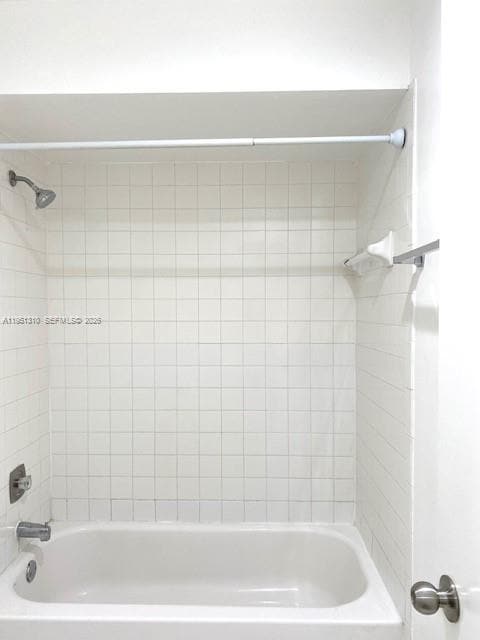 Building Photo - 14962 SW 143rd Ct