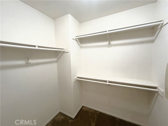 Building Photo - 7030 Angora St