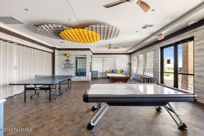 Building Photo - 4505 N Dryden