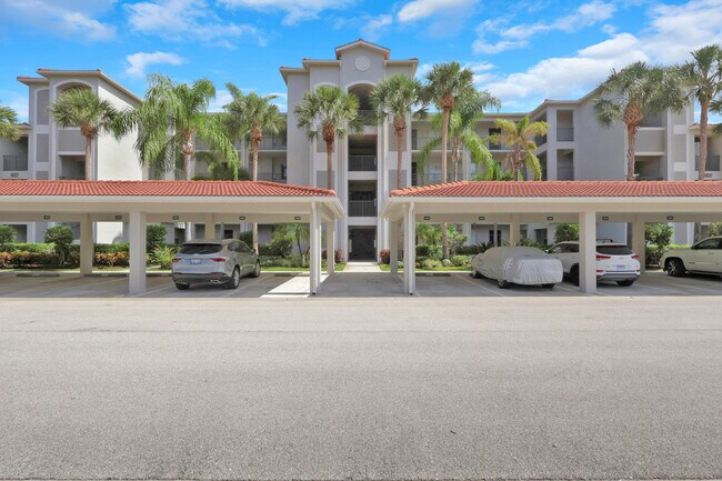 Building Photo - 10337 Heritage Bay Blvd