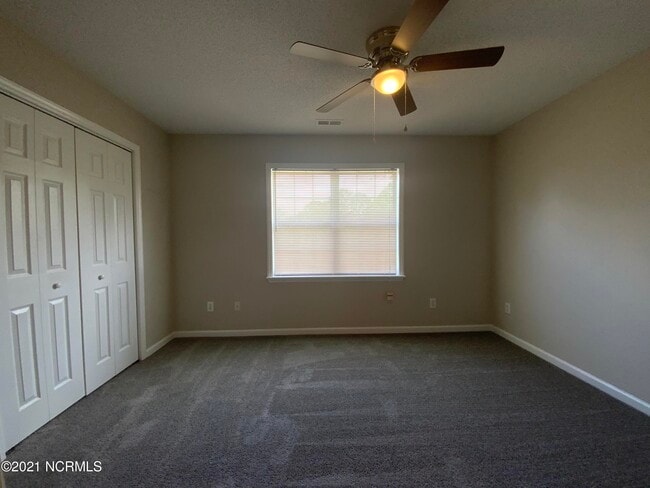 Building Photo - 601 Peletier Loop Rd