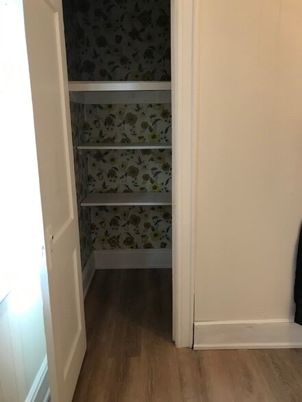 Building Photo - 121 Washington Ave