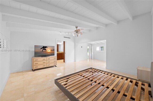 Building Photo - 12200 SW 74th Ct