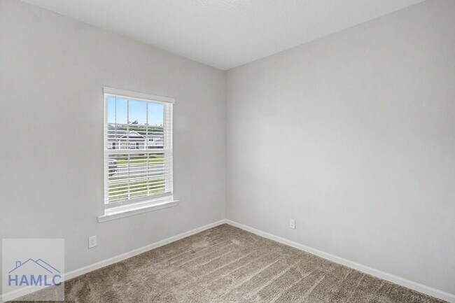 Building Photo - 454 Brightleaf Cir