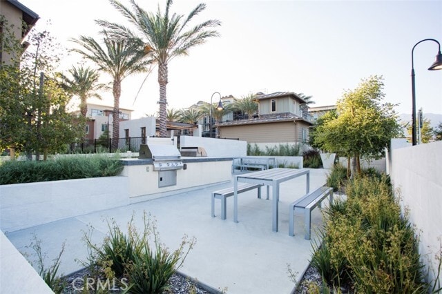 Building Photo - 7364 Palazzo Pl