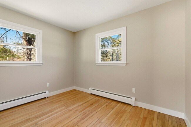 Building Photo - 29 Lovell Rd