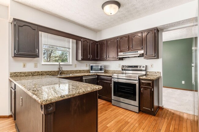 Building Photo - 7769 Spyglass Hill Ct