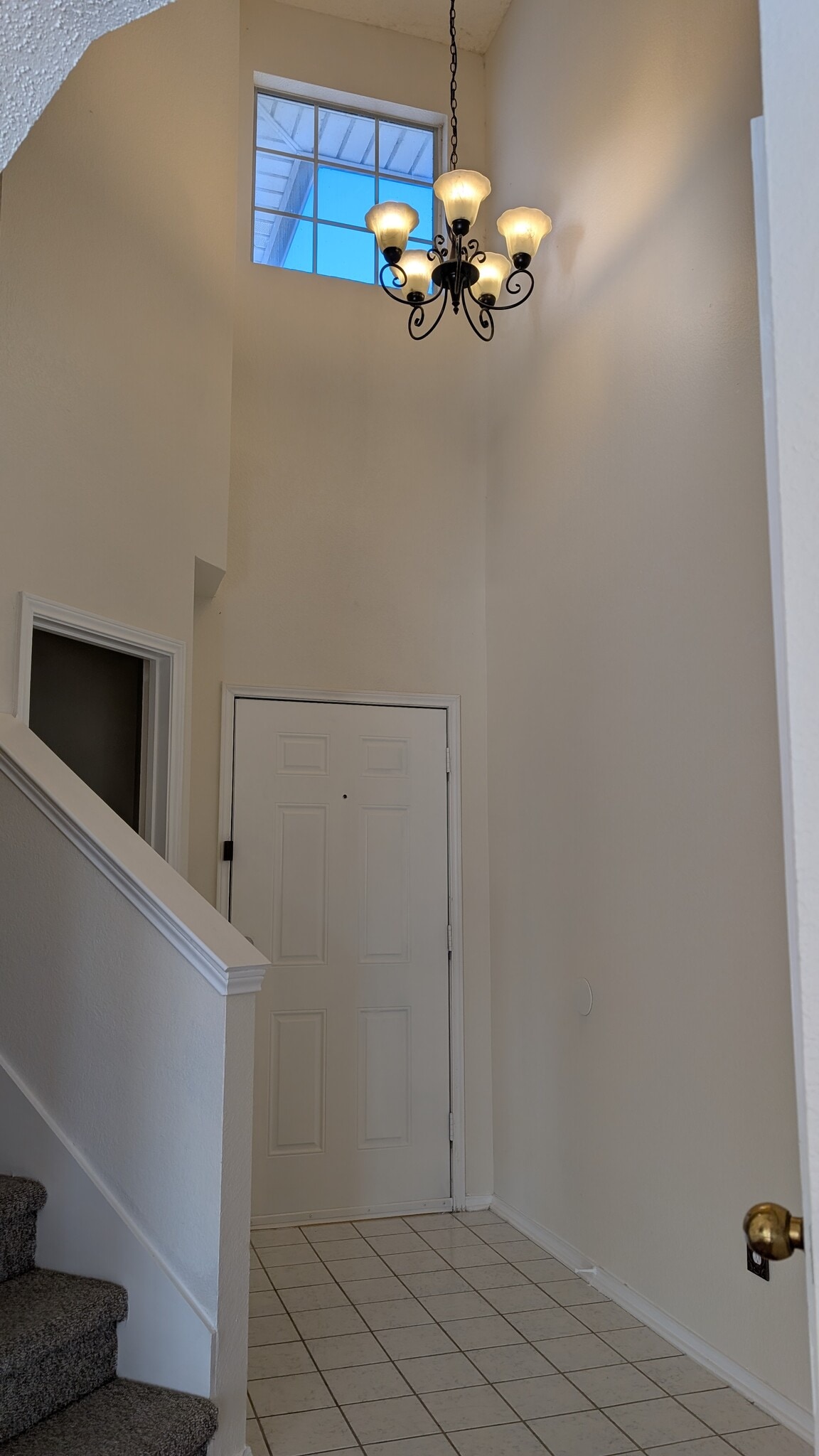 Building Photo - 5215 Waltham Ct