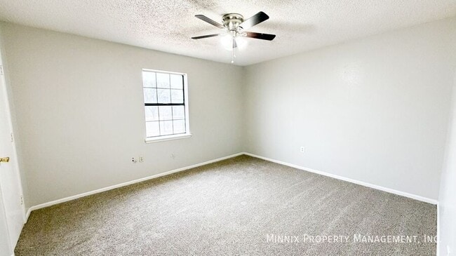 Building Photo - 6212 22nd St