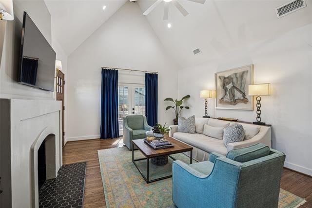 Building Photo - 5019 Stoneleigh Ave