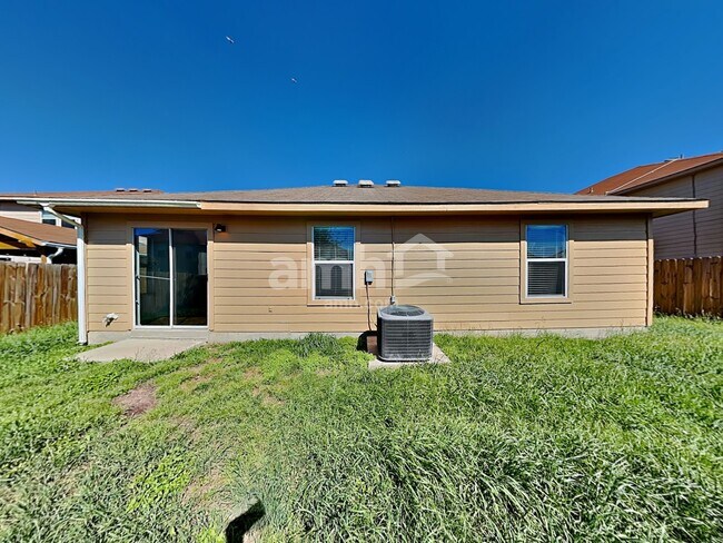 Building Photo - 7827 Copper Hollow