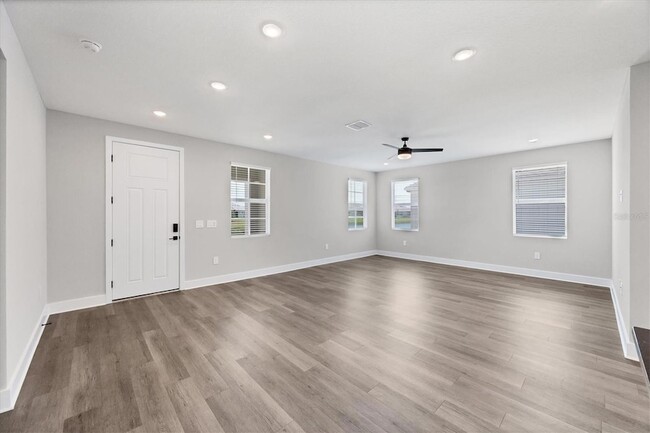 Building Photo - 11345 Whistler Trl