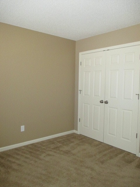 Building Photo - 909 Whitetail Ct