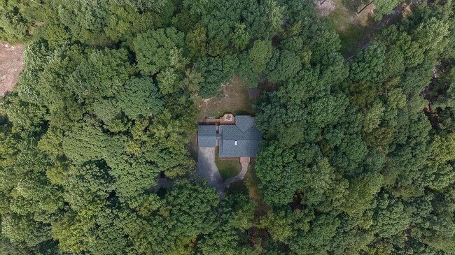 Building Photo - 510 Old Glory Ln