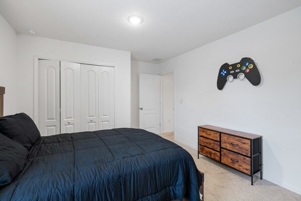 Building Photo - 14282 Coronado Dr