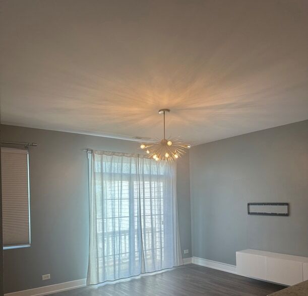 Building Photo - 10201 Mulberry Ln