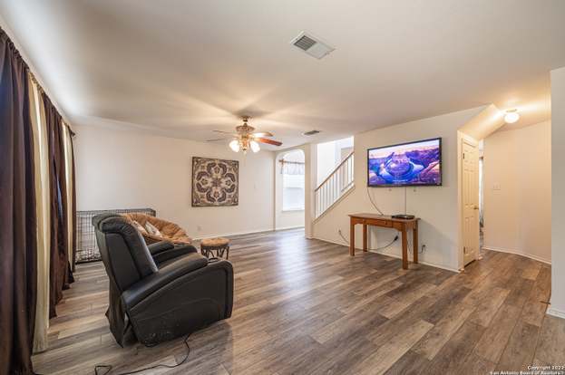 Building Photo - 9102 Valhalla-