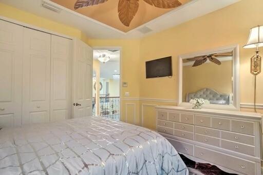 Building Photo - 6425 Royal Palm Beach Blvd