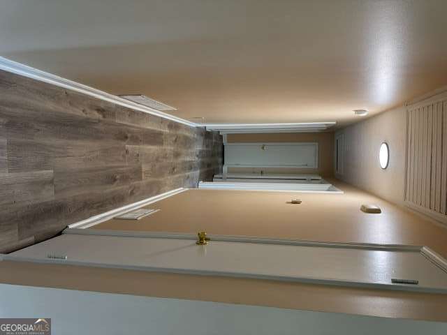 Building Photo - 3970 Terrace Dr
