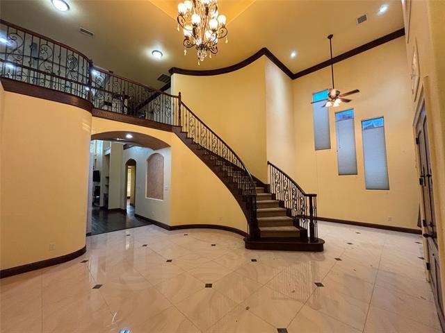 Building Photo - 2807 Borama Dr