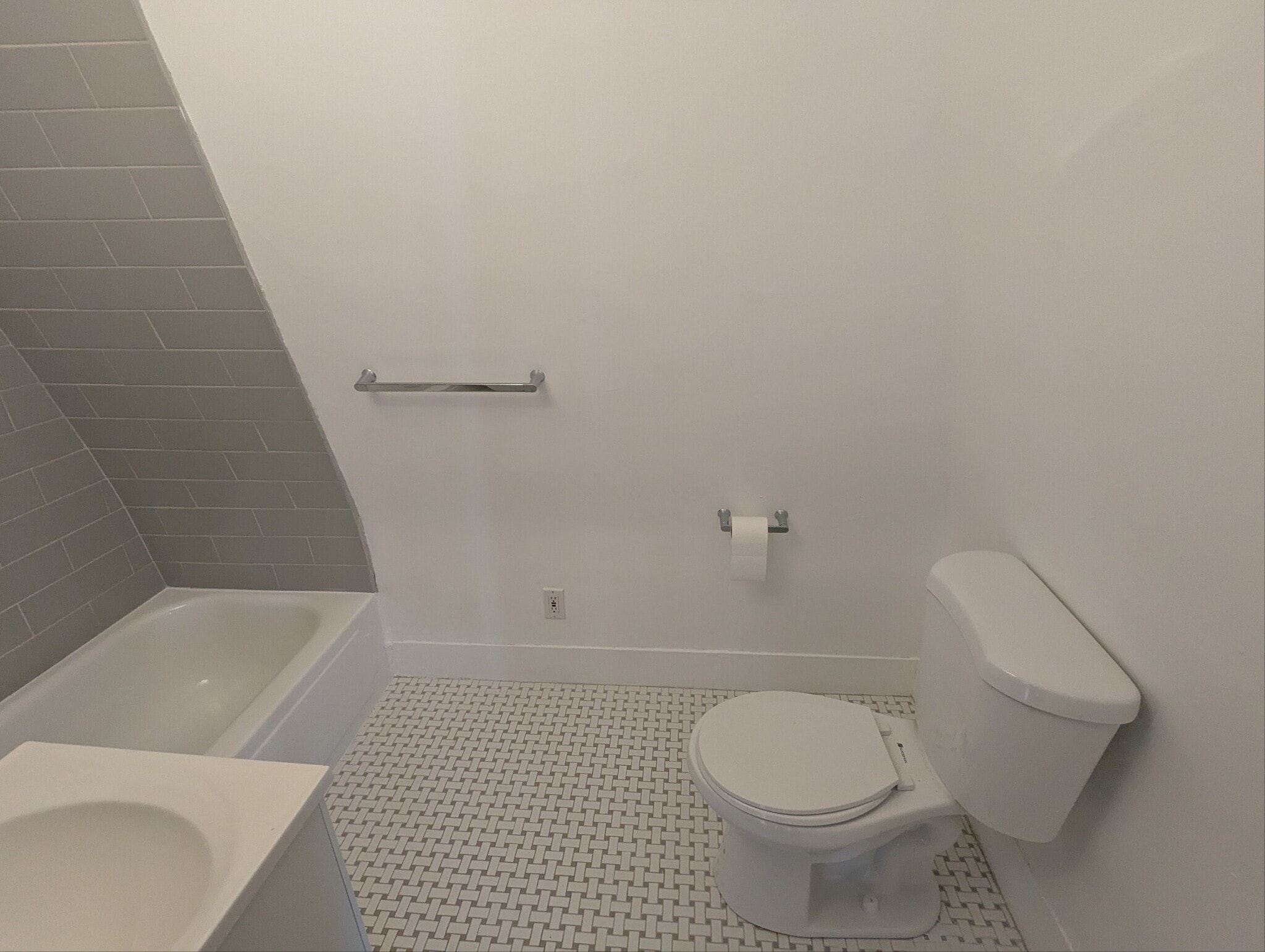 Building Photo - 219 Washington St