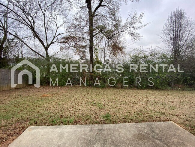 Building Photo - Home for rent in Maylene! Available to View Now!!!