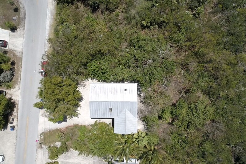 Building Photo - 29720 Journeys End Rd