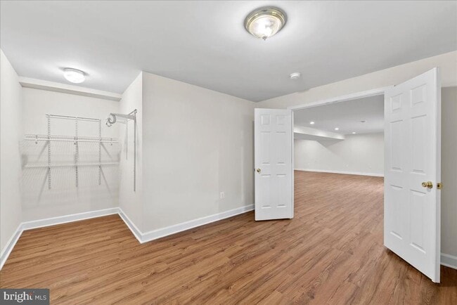 Building Photo - 13646 Sweet Woodruff Ln