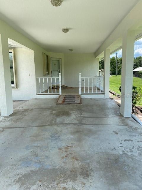 Building Photo - 2136 Branch Forbes Rd