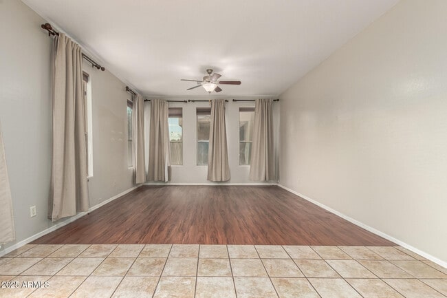 Building Photo - 3078 S Southwind Dr