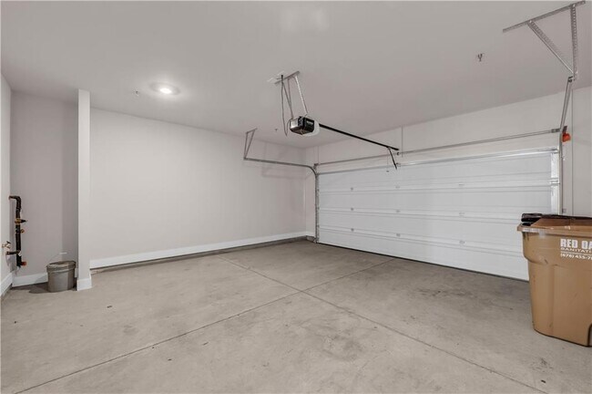 Building Photo - 1230 Weatherway Ln