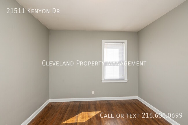 Building Photo - 21511 Kenyon Dr