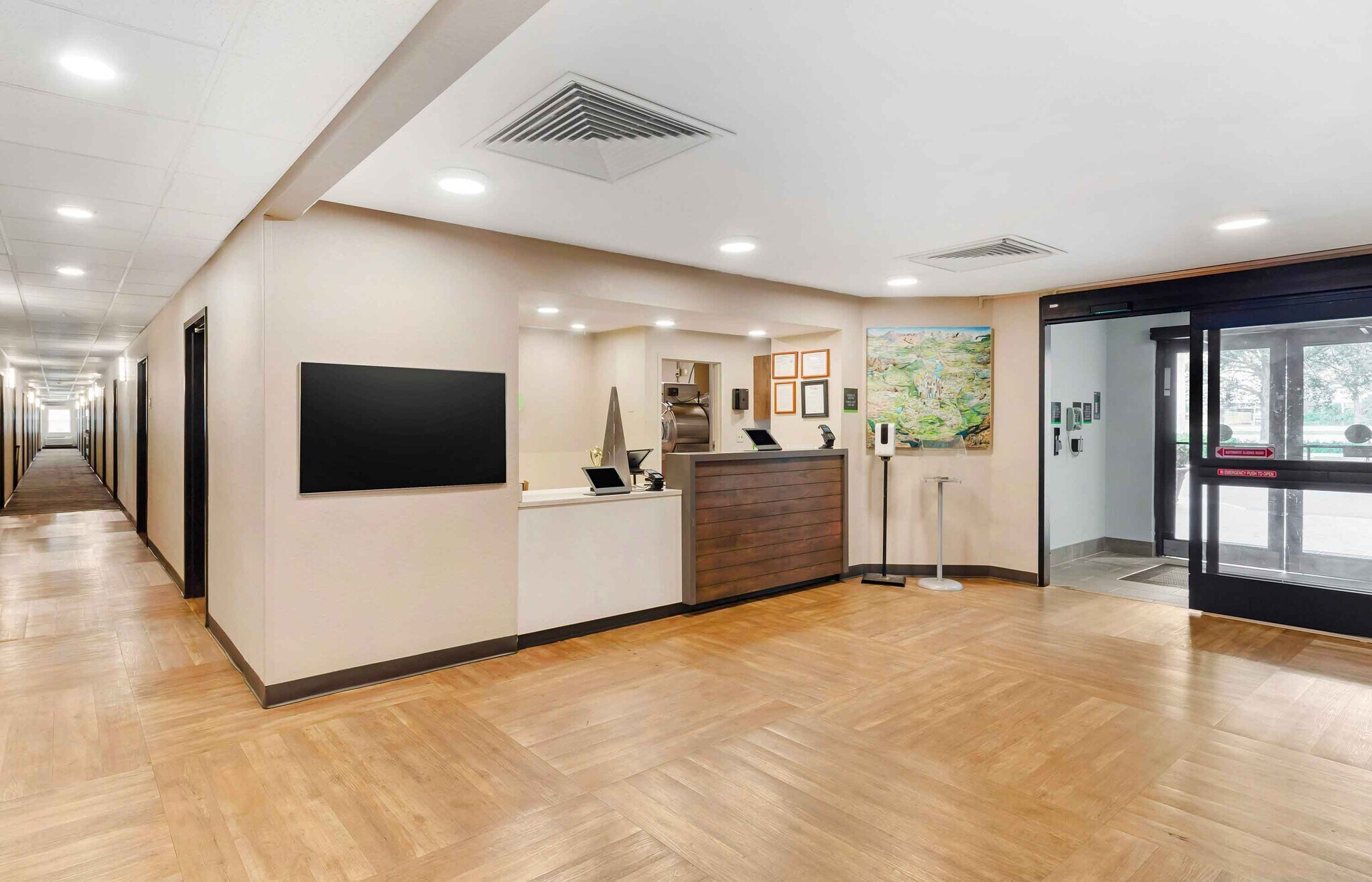 Building Photo - Furnished Studio-Fort Lauderdale - Deerfield Beach