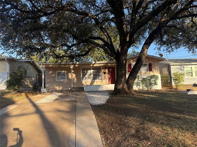 Building Photo - 3057 Tex Blvd