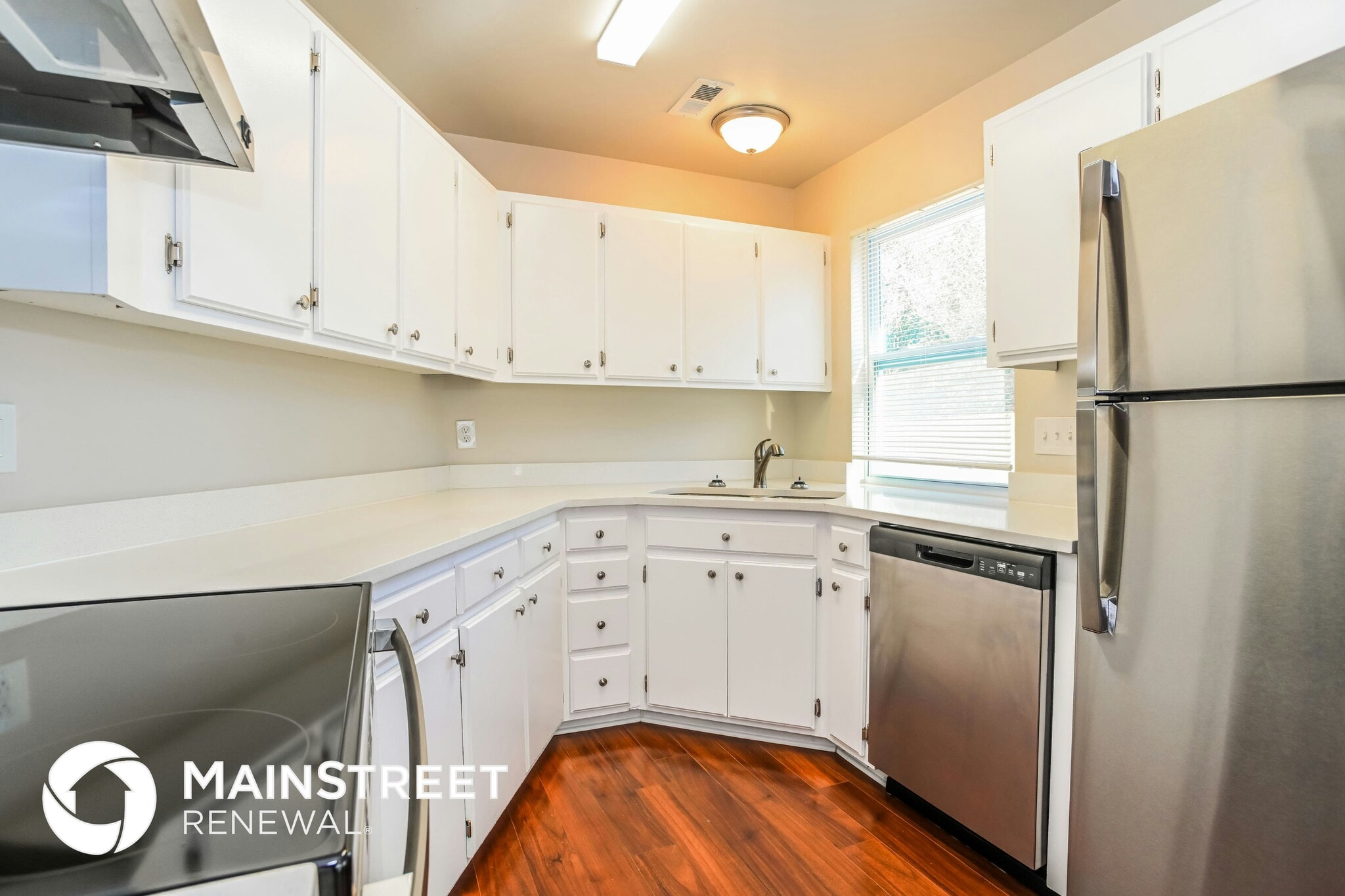 Building Photo - 8634 Milton Morris Dr