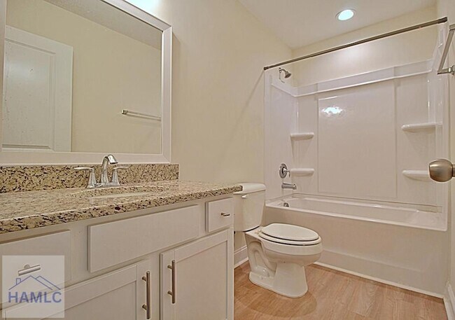 Building Photo - 151 Buckingham Dr