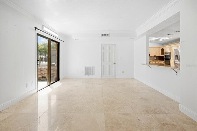 Building Photo - 433 Pelican Bay Dr