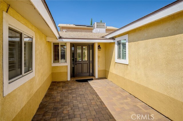 Building Photo - 11243 Paso Robles Ave