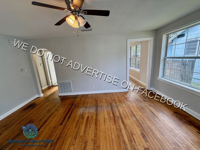 Building Photo - 322 W 63rd St