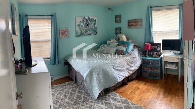 Building Photo - 4 Bedroom, 1.75 bath Rambler in North Tacoma