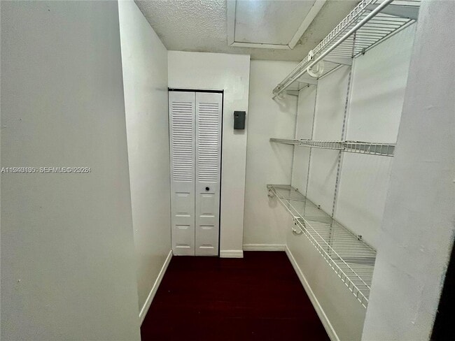 Building Photo - 2511 NW 56th Ave