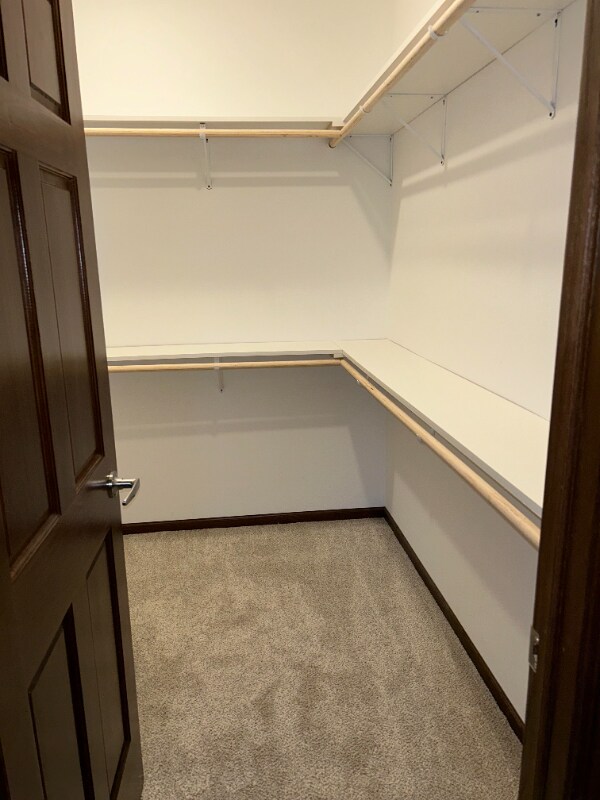 Building Photo - 3621 Doolittle Dr