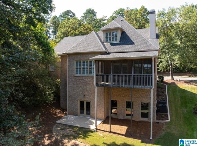 Building Photo - 2629 River Trace Ct